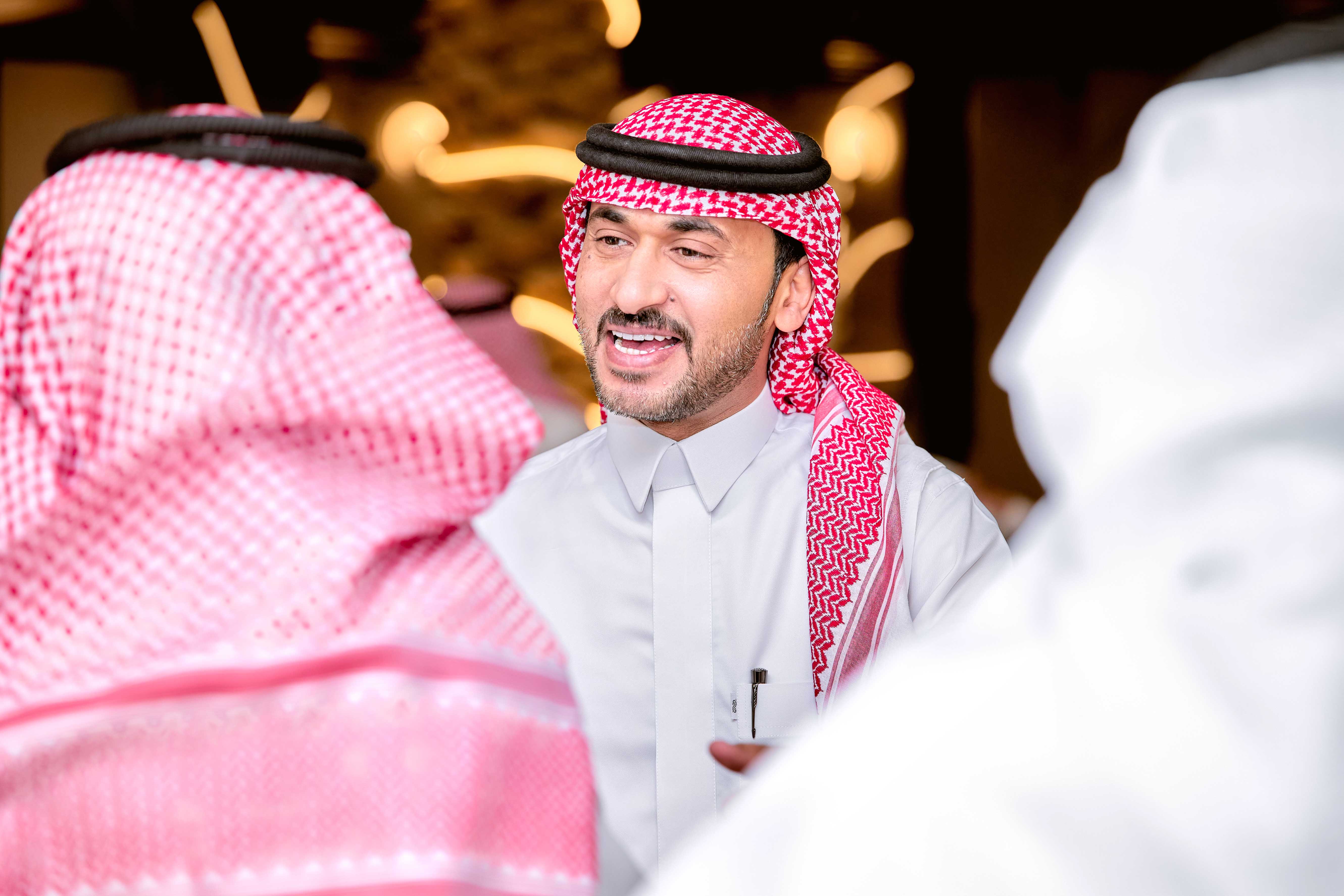 freelancers-J68-A9431