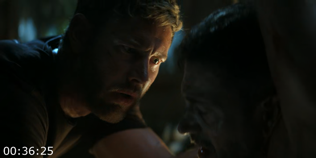 [Image: 7vv77uqvn7ij.png]