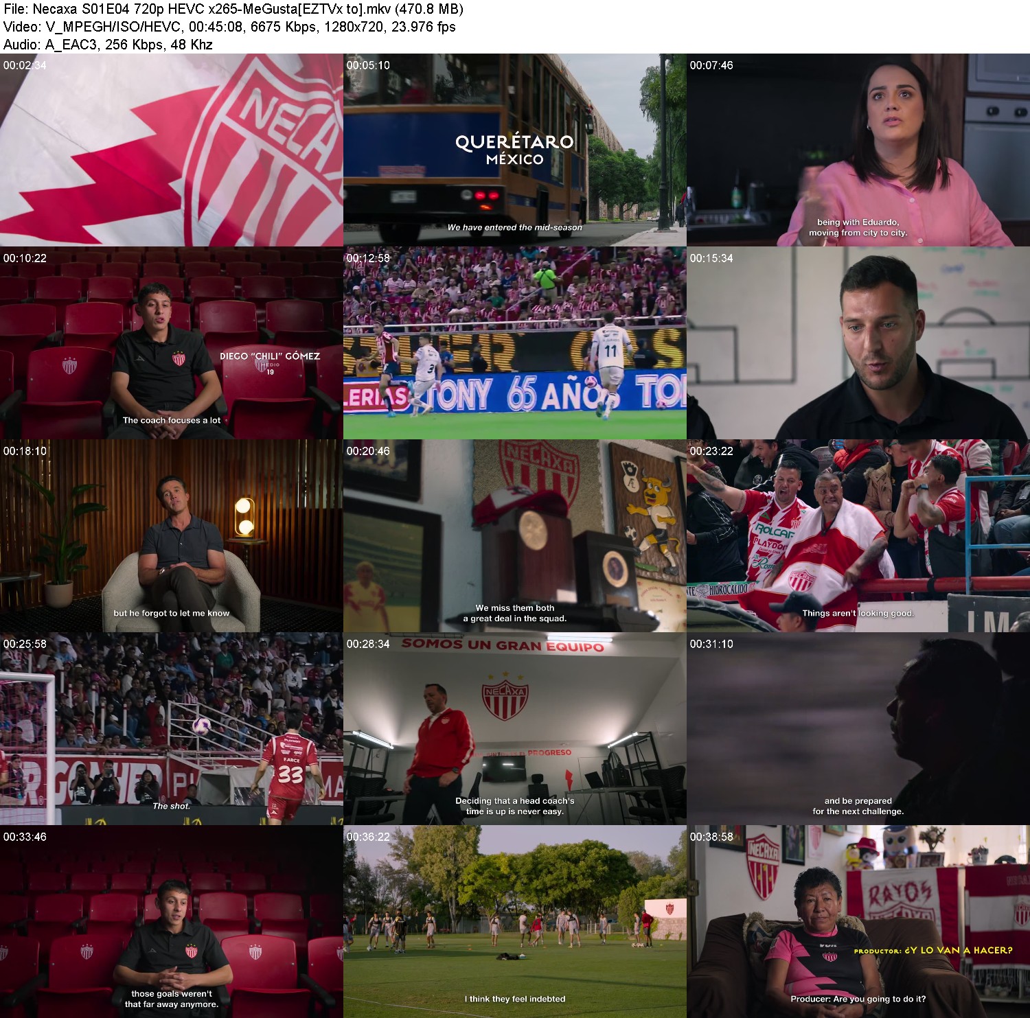 [Image: 6d0jiv1mglg0.jpg]