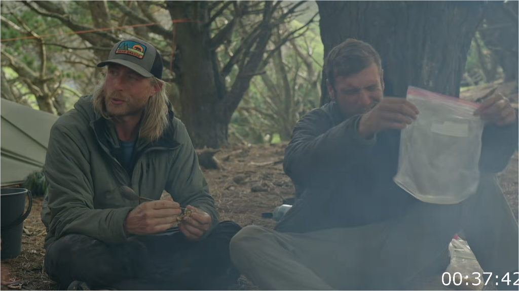 [Image: 8jyr9lptt8d6.png]