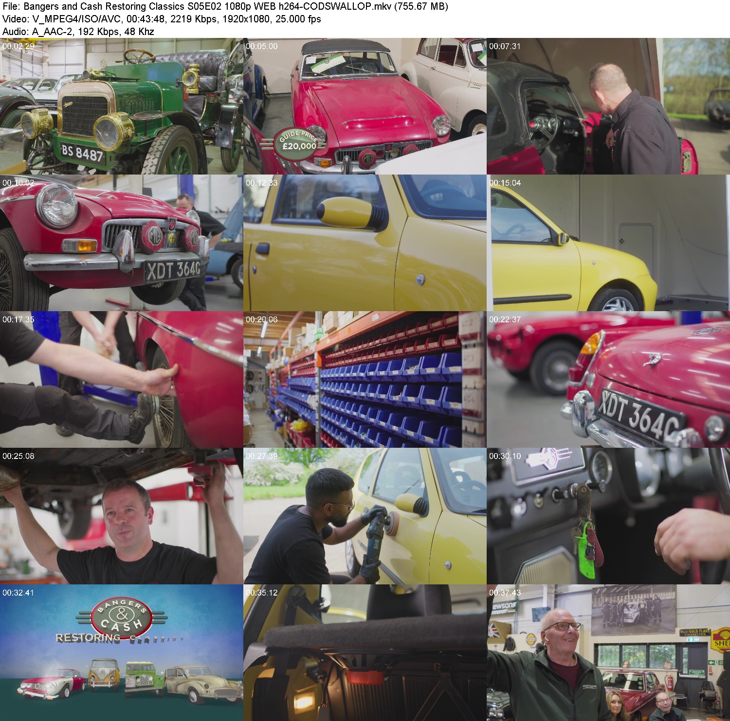 [Image: zyb0snd9j9c9.jpg]