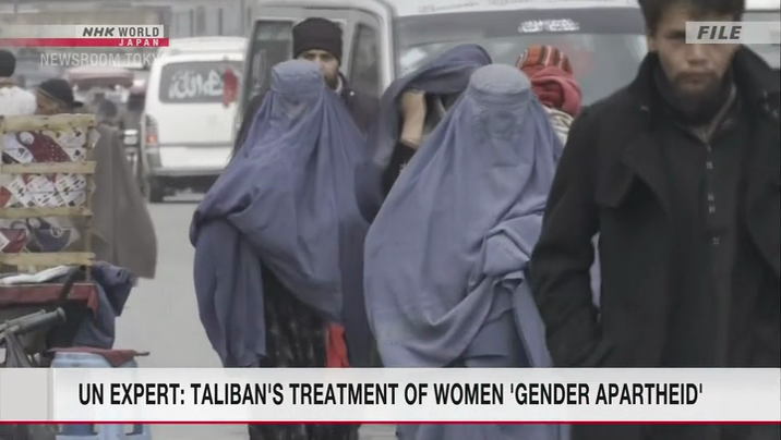 [Image: 5q45p6yldhrk.png]