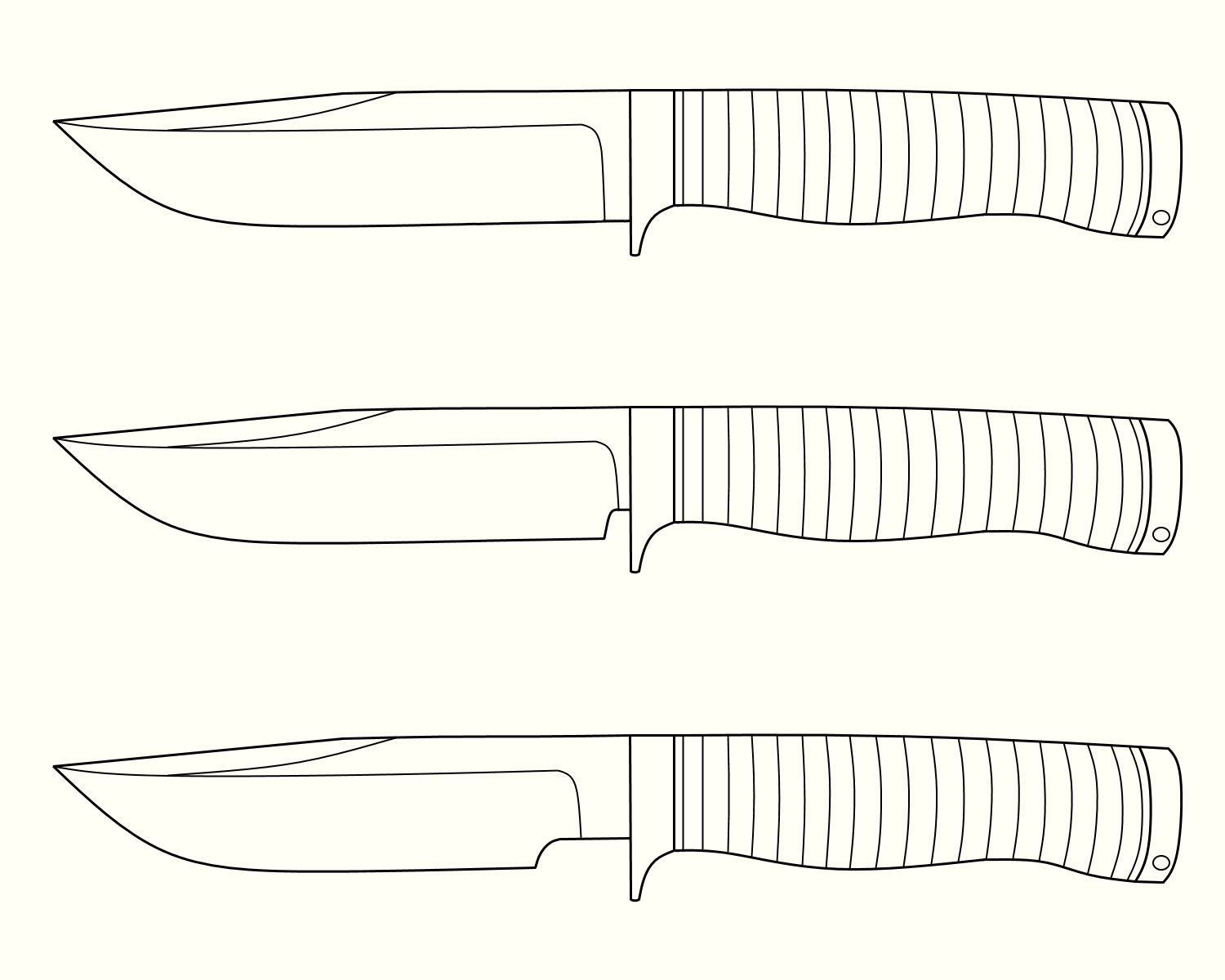 Sketch-comparison.png