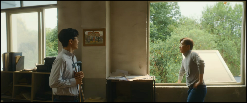 [Image: kbojh8w6y96b.png]