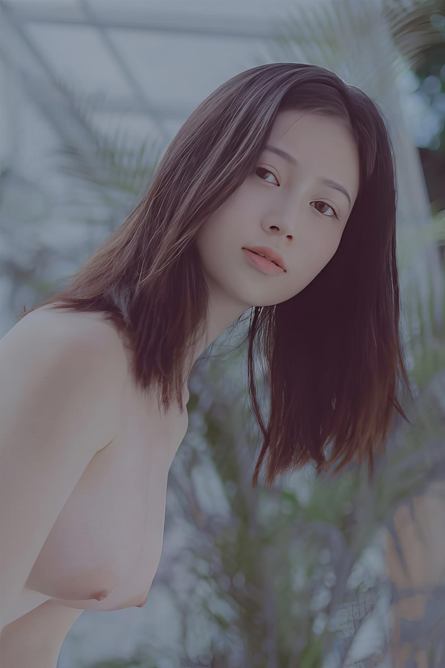 年年Nnian NO.099 青青子衿 20
