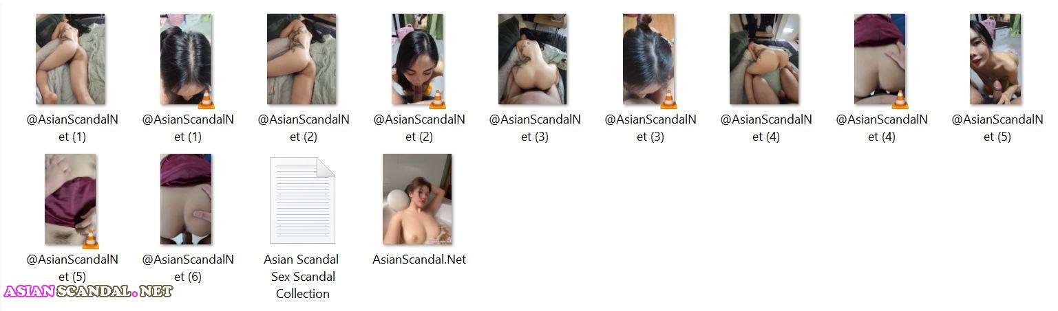 Asian-Scandal-Net-1377
