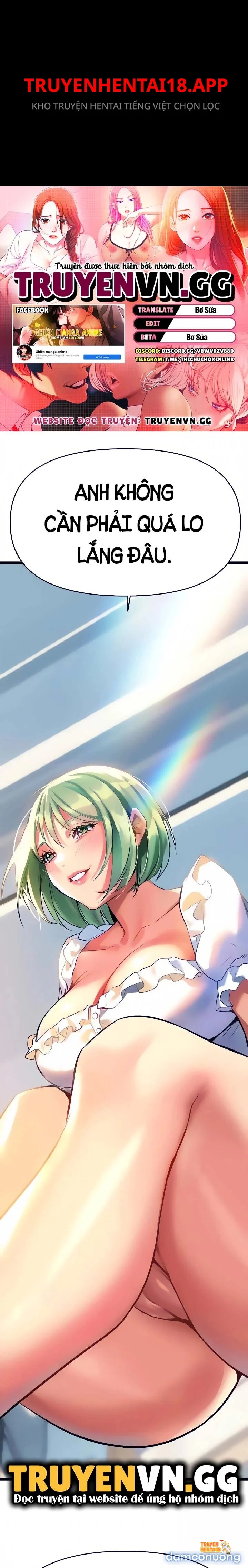 Xem ảnh tmppjzuci8k trong truyện hentai Không Phải Chị Thì Không Được - Chap 4 - www.hentaitvn.net