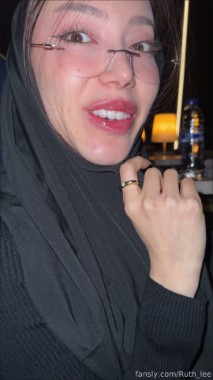 [Image: 1Face034219131619.jpg]