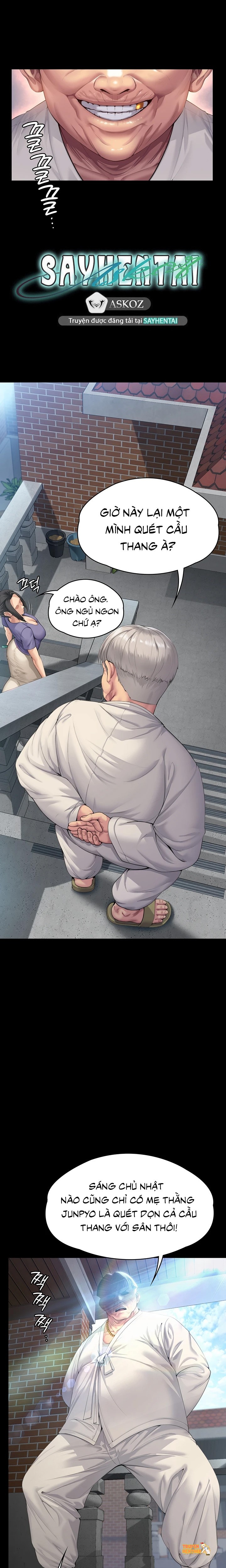 Xem ảnh tmp9xk5qddy trong truyện hentai Tôi Sẽ Bảo Vệ Bạn - Chapter 1 - hentaitvn.net