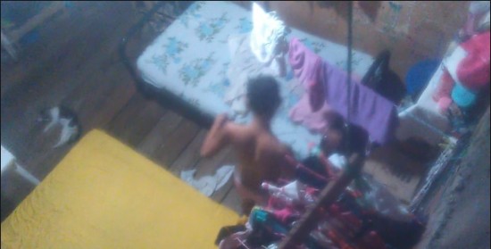 [Image: Voyeur42805133320.jpg]