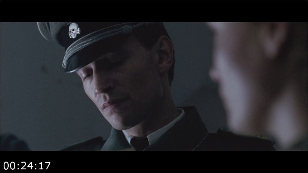 [Image: 8au1yf6fi0no.png]