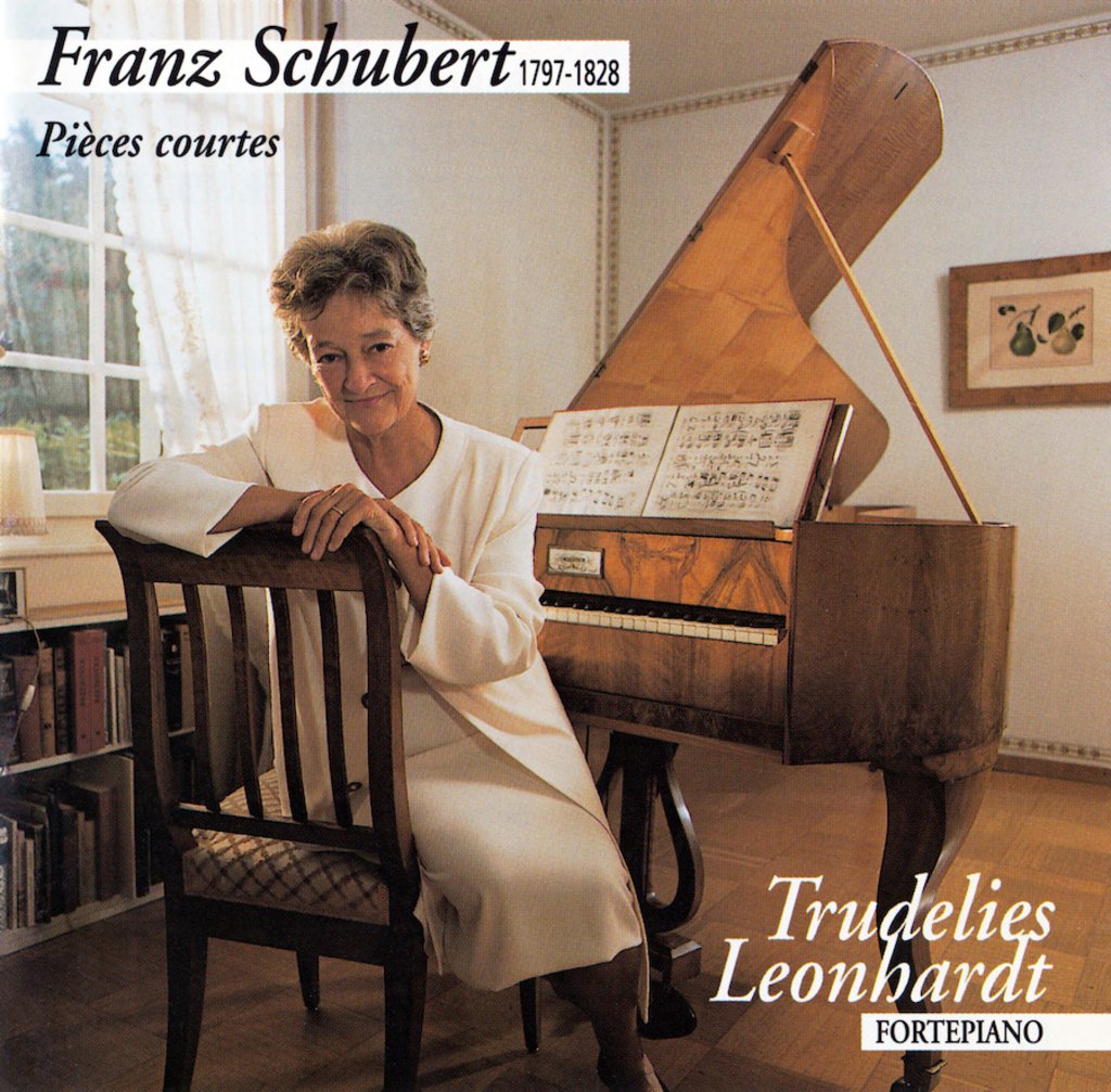 [Image: v3h4fydw57uq.jpg]