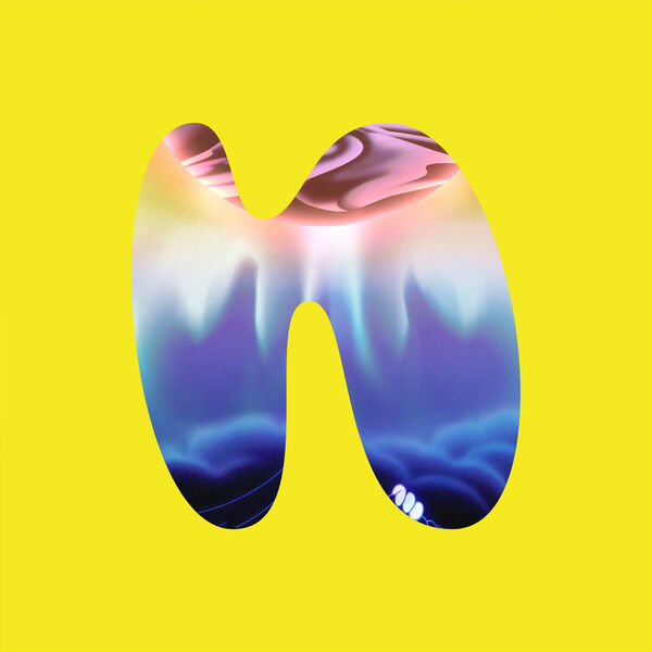 [Image: iglf0r5rsg82.jpg]