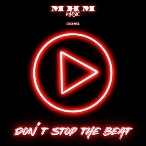 00-m-h-m-dont-stop-the-beat-single-web-2