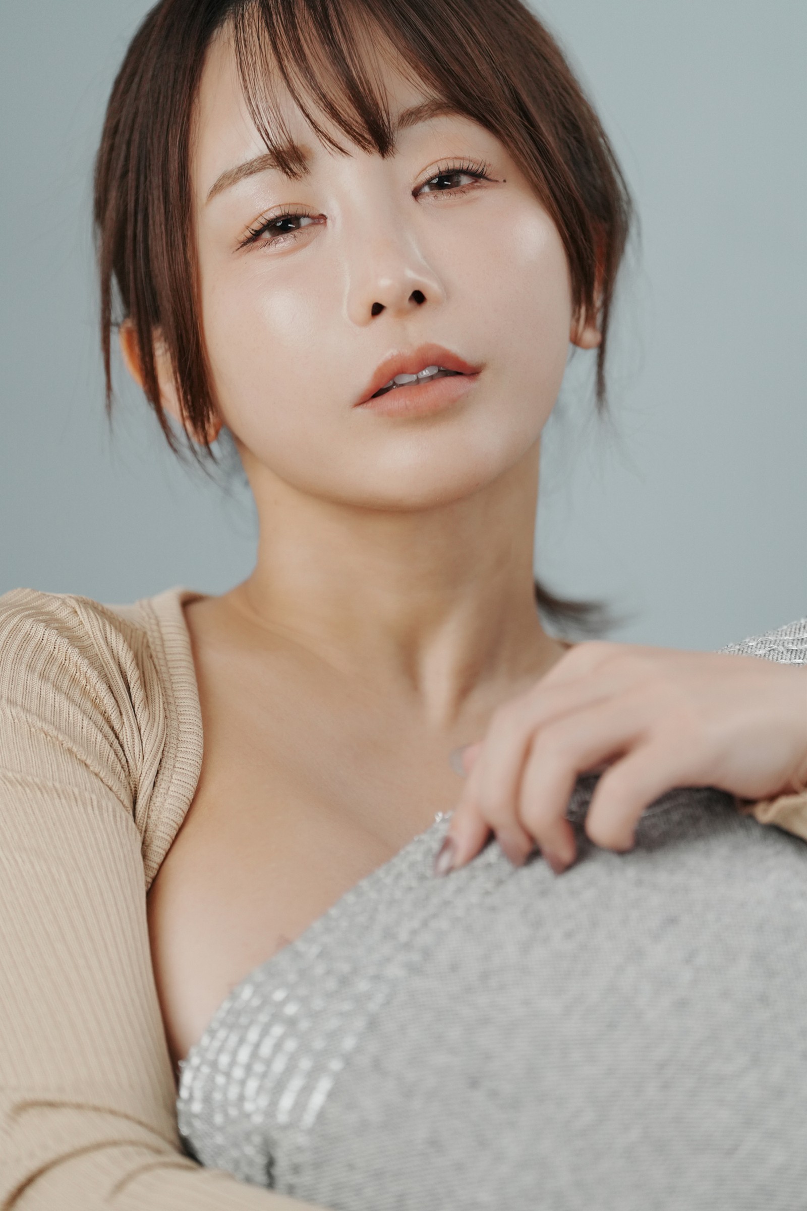 いくみ Fantia 2024年11月 写真＋视频合集（335P｜3V｜1.11GB）插图4