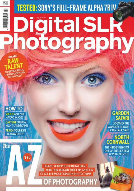 Digital-SLR-Photography-July-2020-UK.jpg