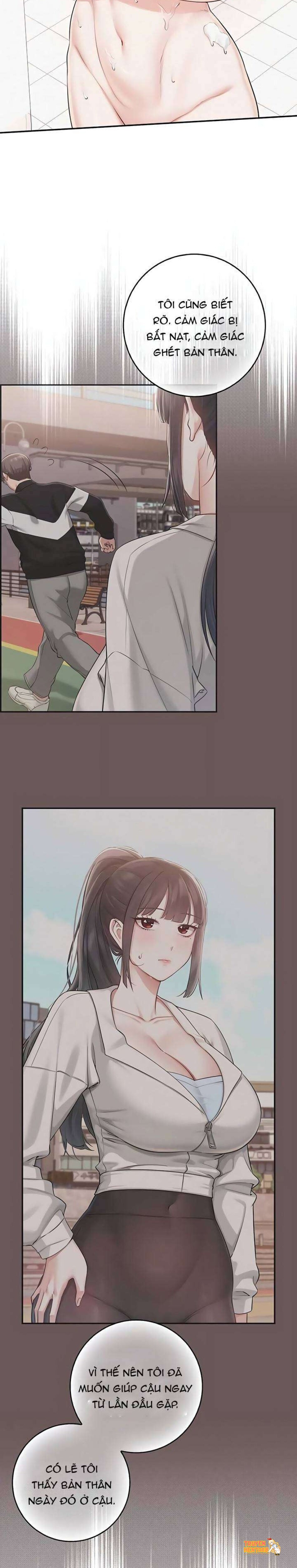 Xem ảnh [18+] Những Cô Bạn Nóng Bỏng Ở Đại Học - Chapter 35 - tmpgwn3u9cx - Truyenhentaiz.net