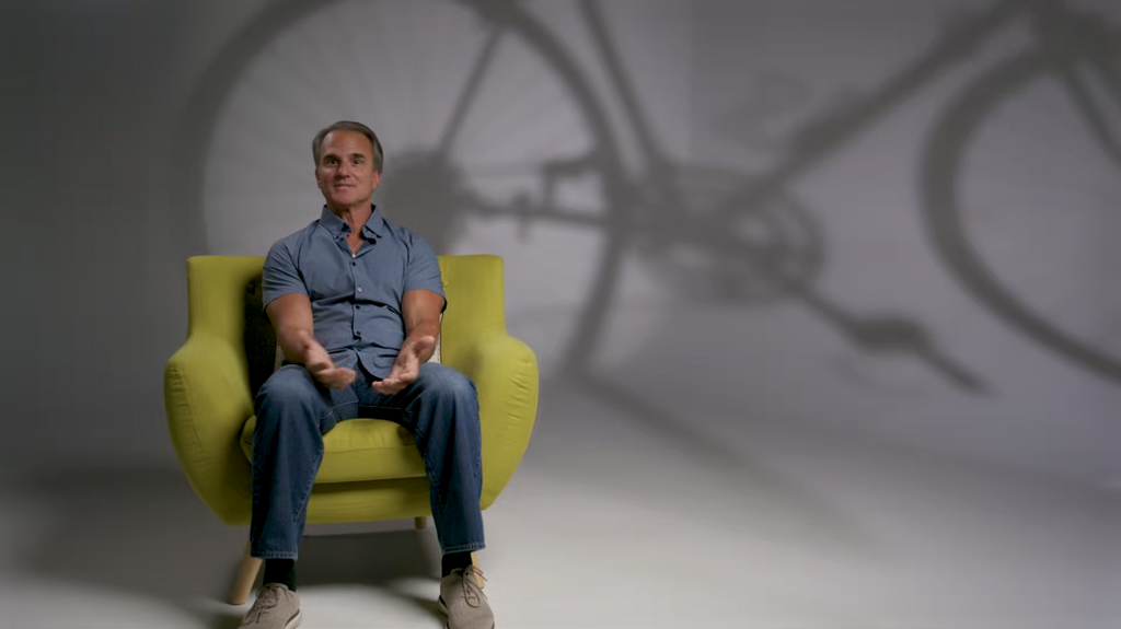 [Image: 9ana0wb0gd1n.png]