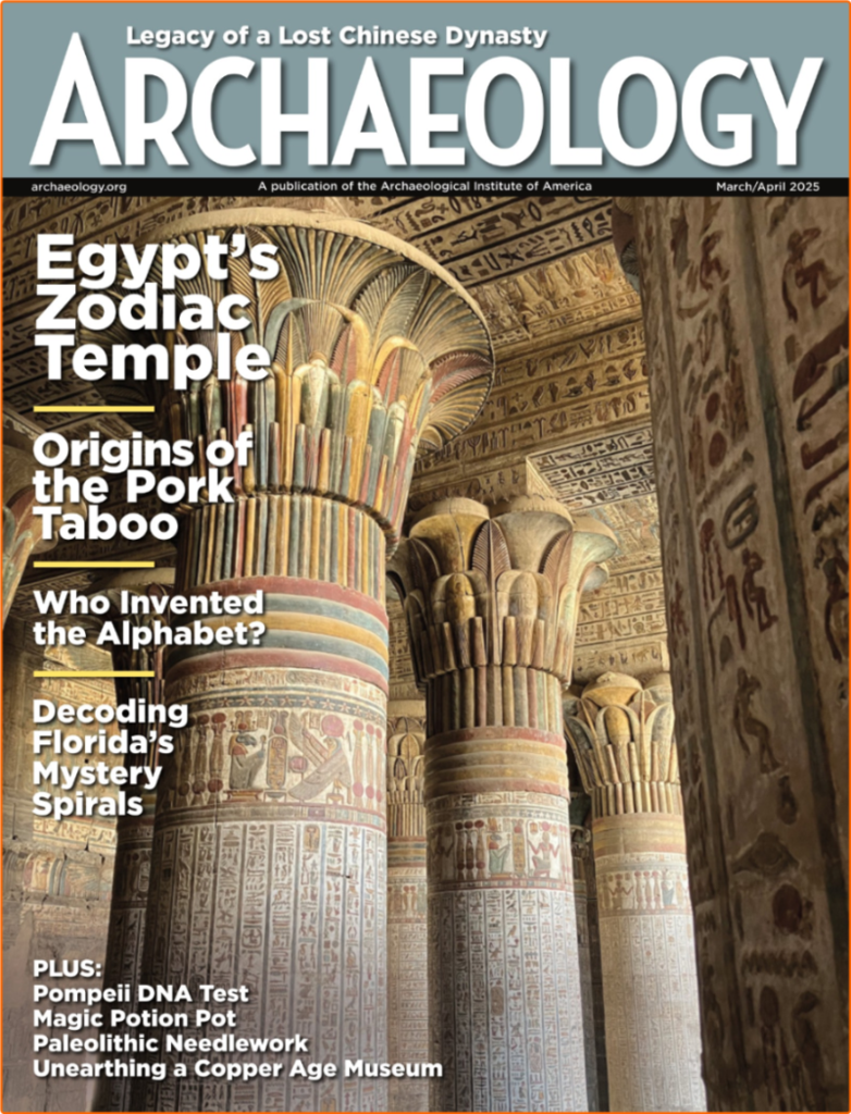 [Image: zl06wa7xxro0.png]