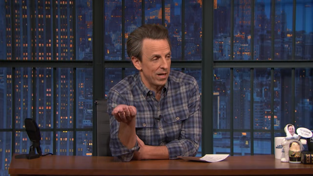 [Image: dormd8ba1v40.png]