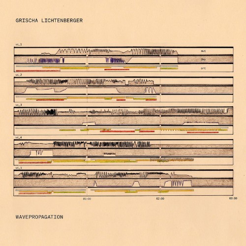 Grischa-Lichtenberger-Wavepropagation-WE