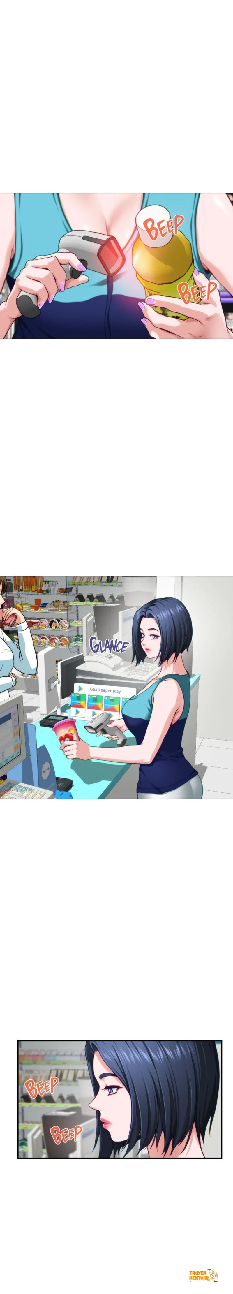 Xem ảnh tmp01p1mo g trong truyện hentai Qua Đêm Với Chị Yêu - Chapter 15 - www.hentaitvn.net Xem ảnh tmp01p1mo g trong truyện hentai Qua Đêm Với Chị Yêu - Chapter 15 - www.hentaitvn.net