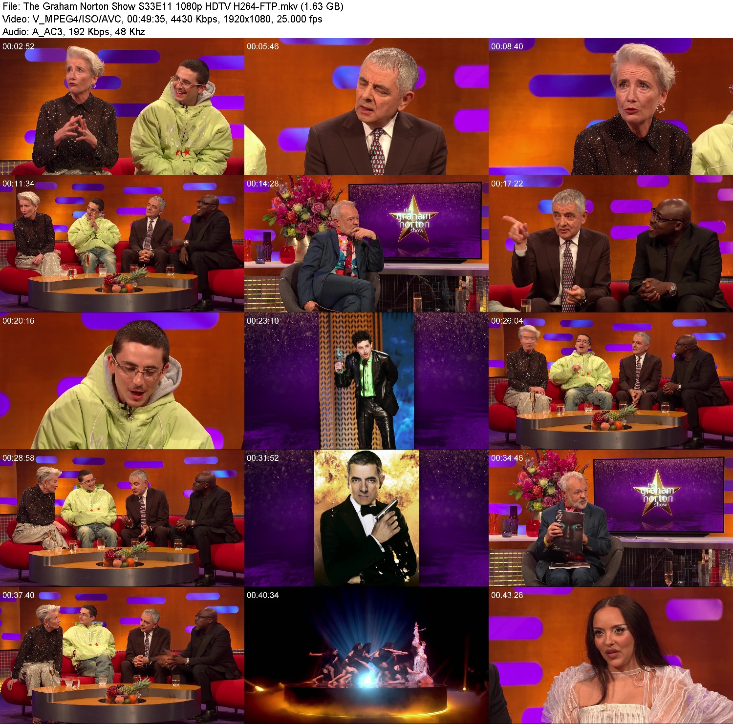 [Image: de192nfuw7kt.jpg]