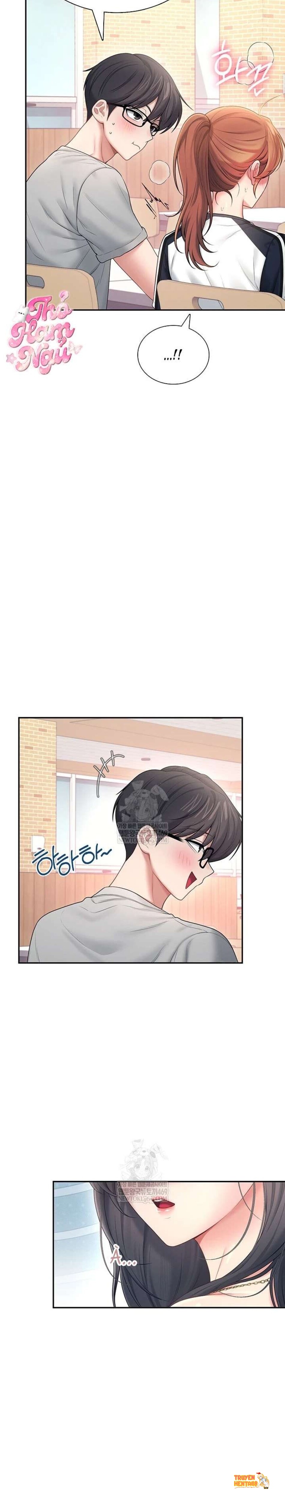 Xem ảnh [18+] Đồ Chơi Tình Dục Không Dây - Chapter 81 - tmpmp89kvx7 - Truyenhentaiz.net