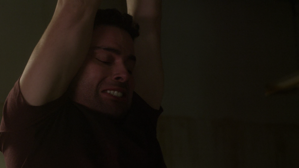 [Image: 5mnd9q3mrlt2.png]