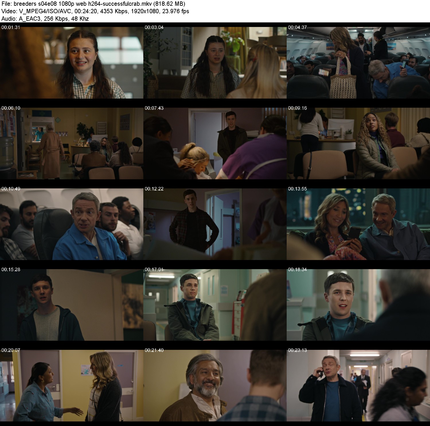 [Image: x0gpa5lp2ab8.jpg]