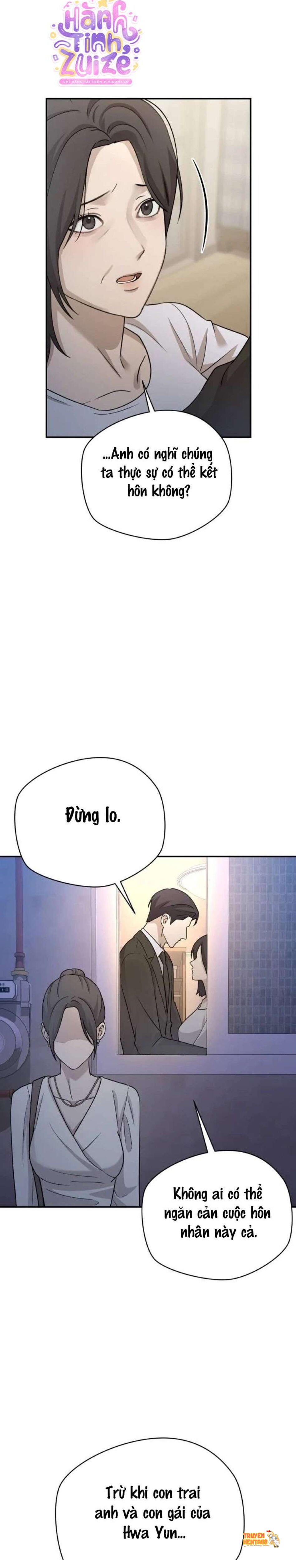 Xem ảnh 〖18+〗- Cô Thư Ký Mắc Kẹt Giữa Hai Người Đàn Ông - Chapter 23 - tmp5ua3si8s - Truyenhentaiz.net Xem ảnh 〖18+〗- Cô Thư Ký Mắc Kẹt Giữa Hai Người Đàn Ông - Chapter 23 - tmp5ua3si8s - Truyenhentaiz.net