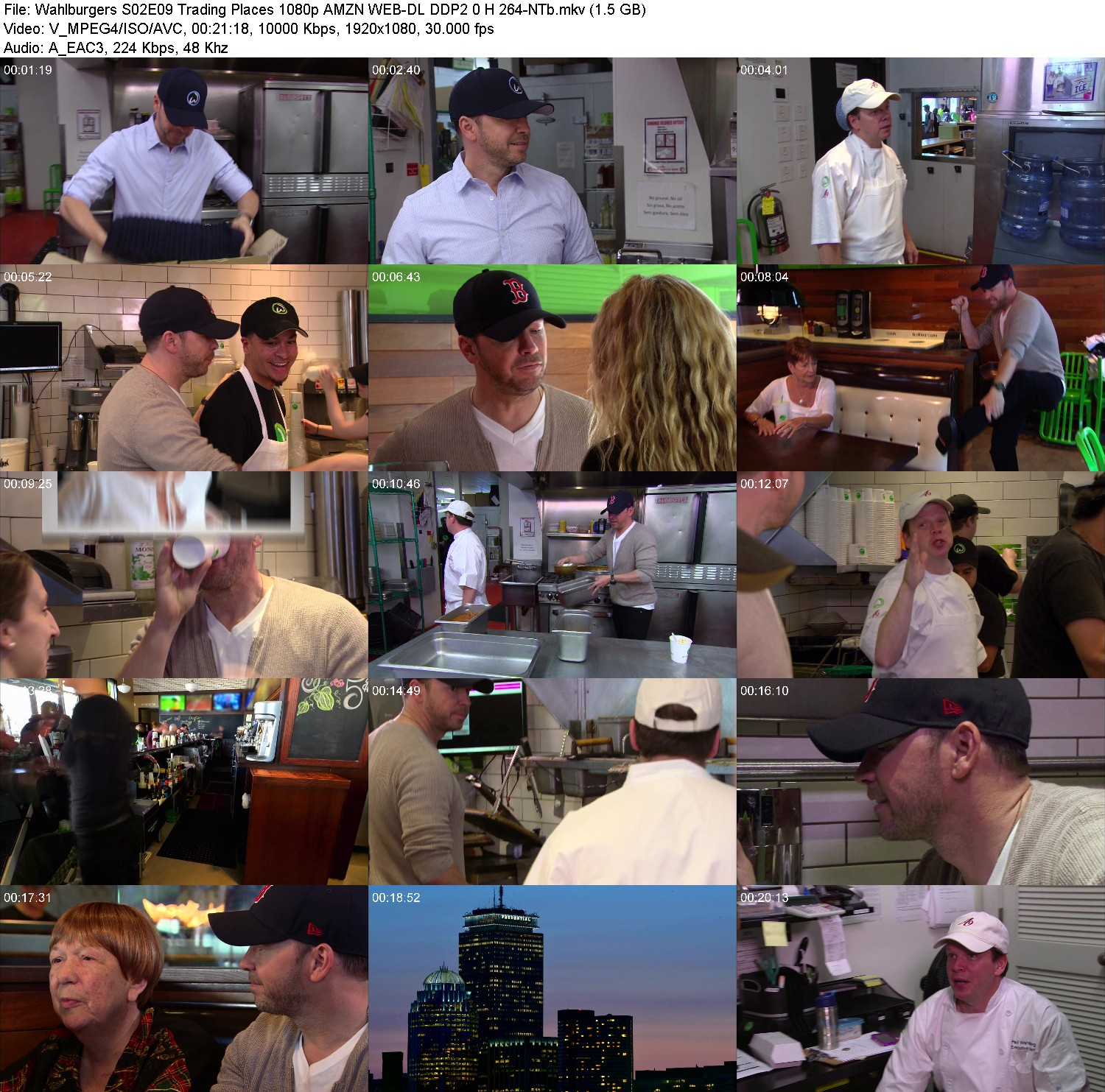 [Image: j6k2sw-wfi30r.jpg]