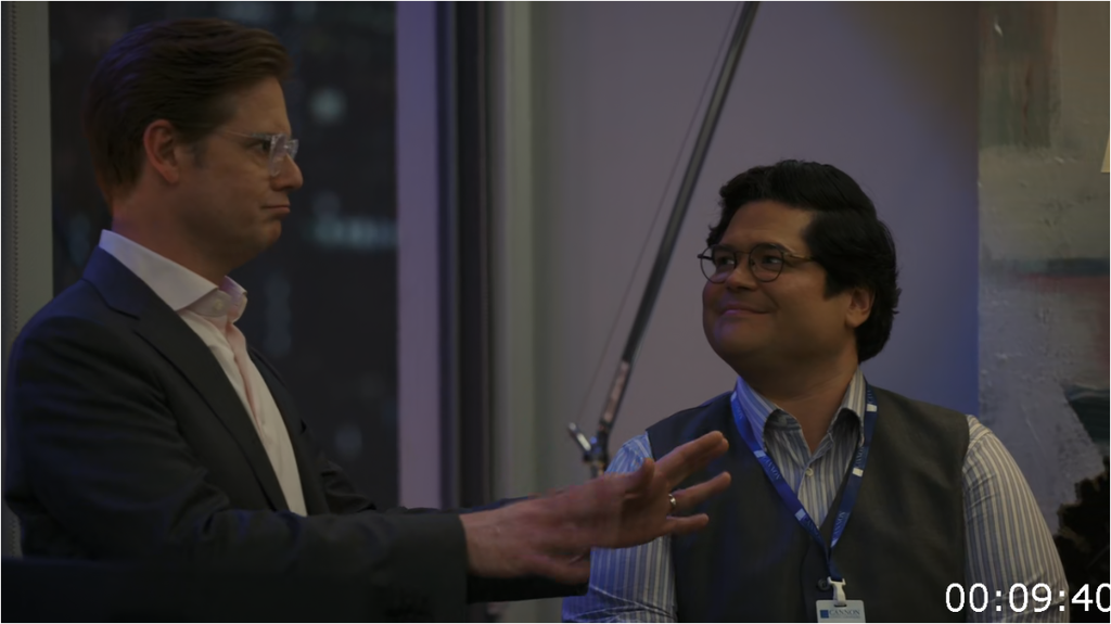 [Image: j0ss3ftxxm96.png]