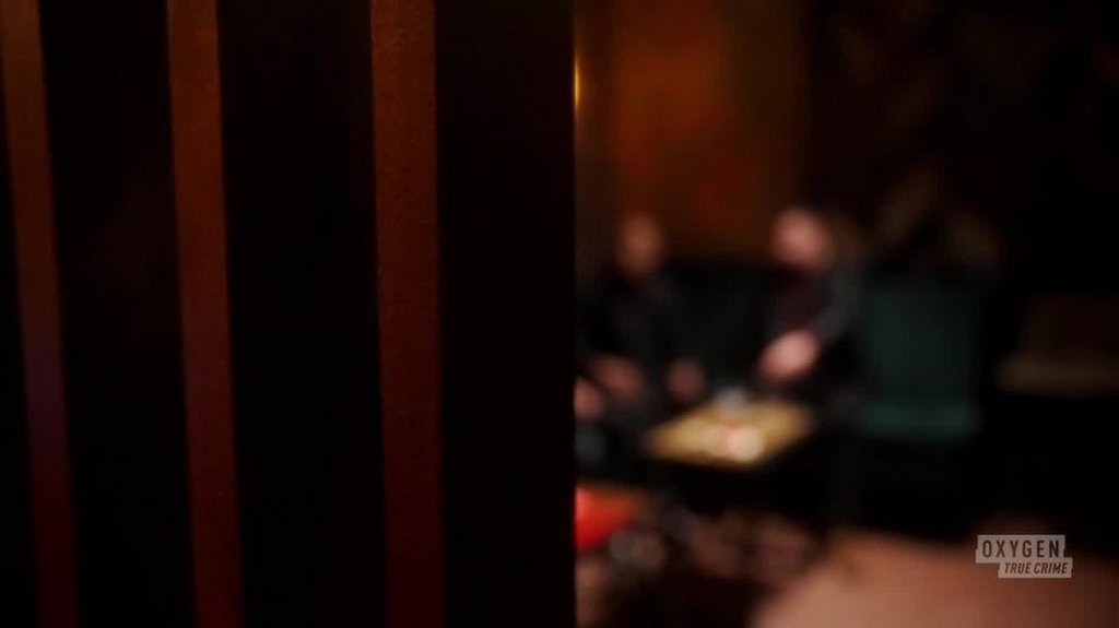 [Image: xwyf4uzd0i19.jpg]