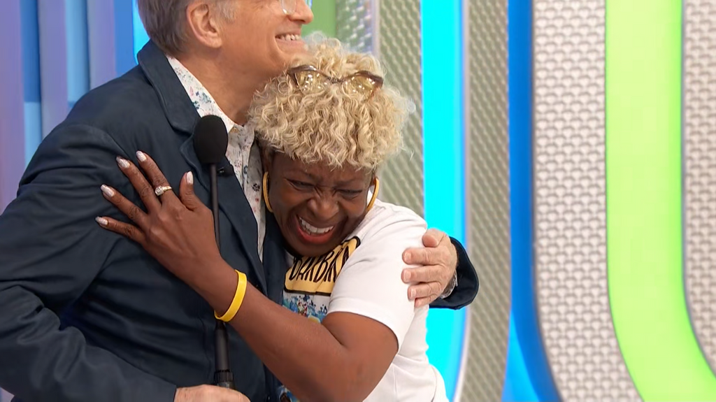 [Image: lhc752l0xeal.png]