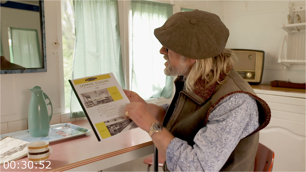 [Image: zkum0eu9b8n1.png]