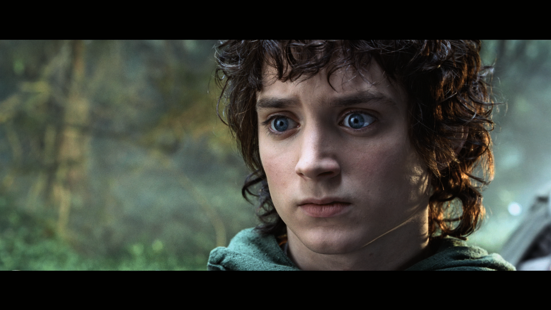 lotr brightness jump — Postimages