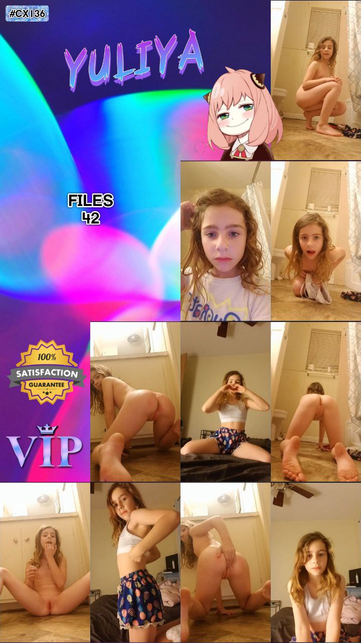 [Image: IMG_20260223_015611_409.jpg]