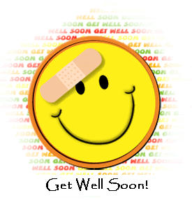 get-well-soon-4