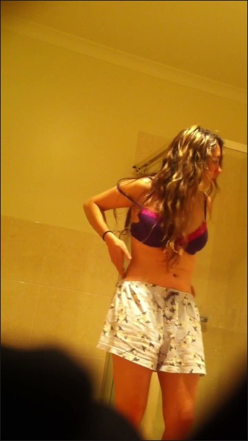 [Image: Dressing71334512105620260429.jpg]