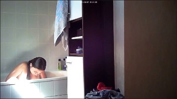 [Image: Voyeur8795091433.jpg]