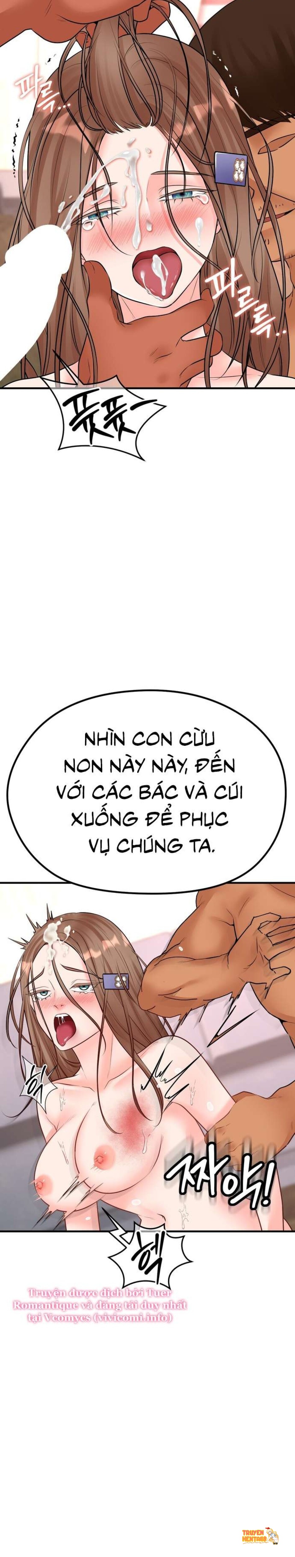 Xem ảnh Đồ Chơi Xx Ở Công Trường Xây Dựng - Chapter 5 - tmpe0b6z3cb - Truyenhentaiz.net