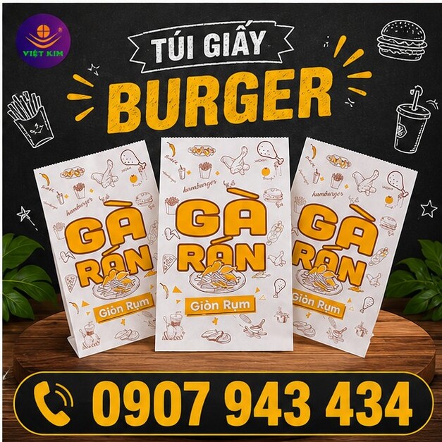 tui-burger-in-san1