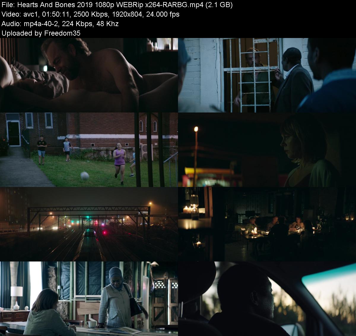 Hearts-And-Bones-2019-1080p-WEBRip-x264-