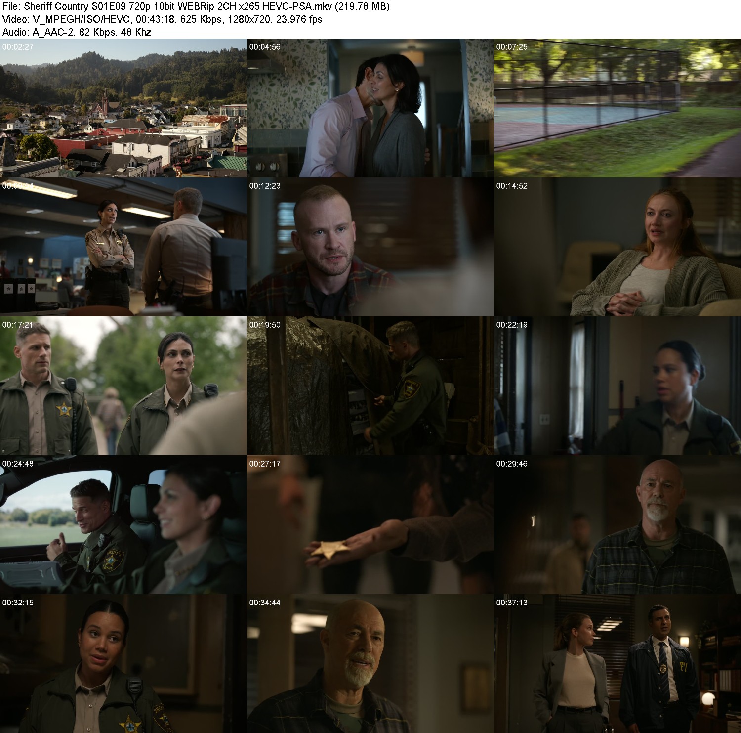 [Image: w9azyqob70z3.jpg]