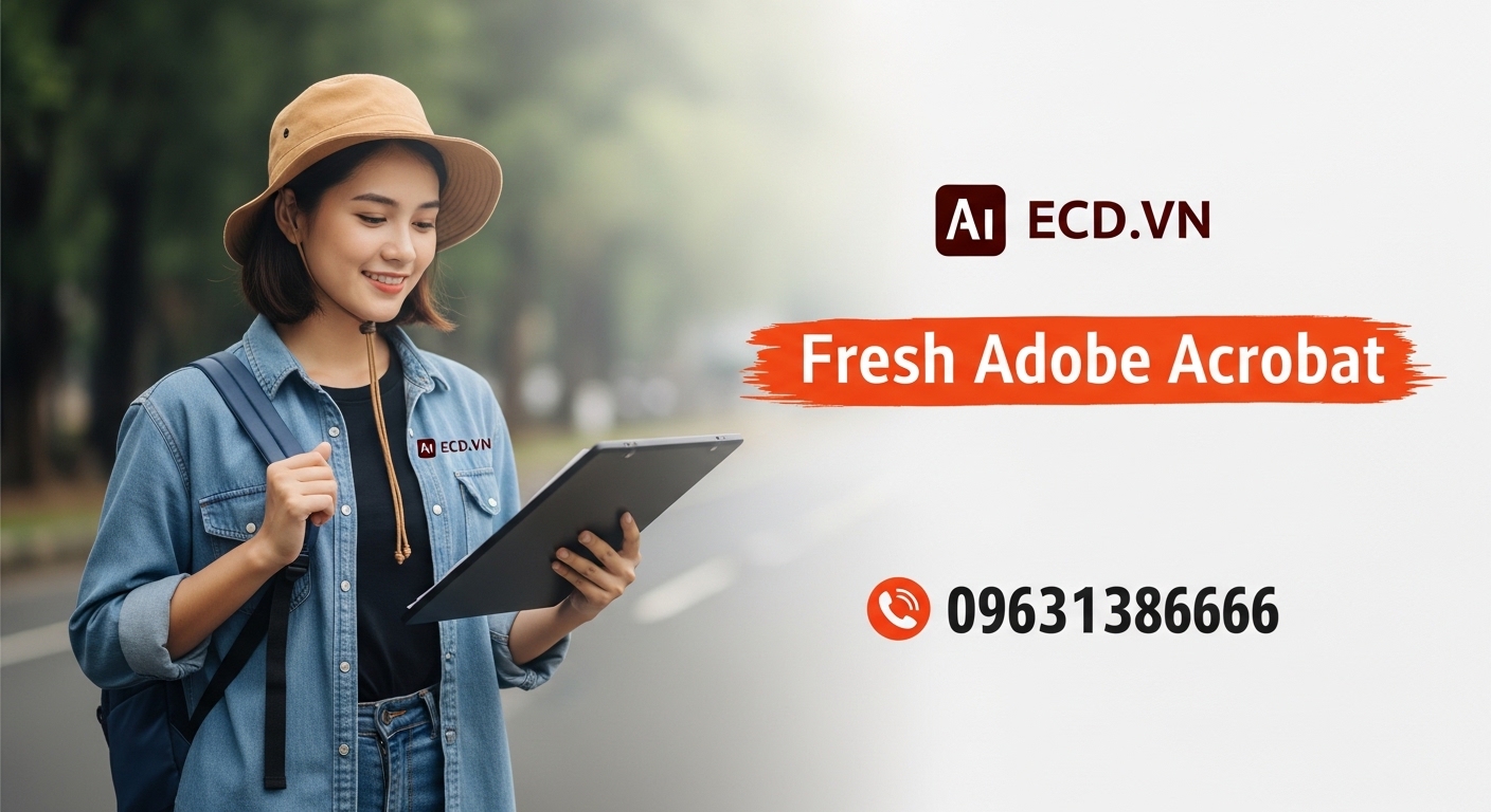 adobe acrobat app