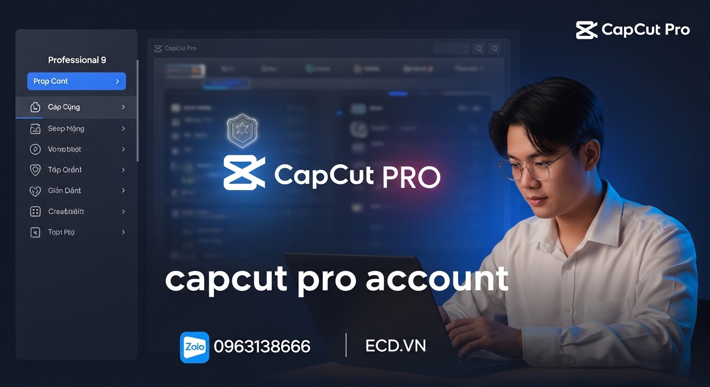 capcut pro unlock features
