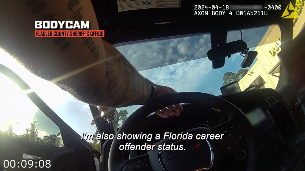 [Image: s69sr6pohzr9.png]