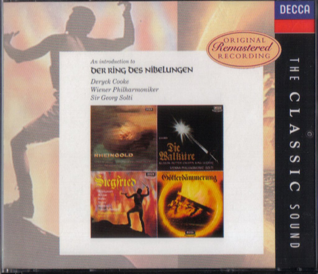 [Image: gp3s0tvg1wx9.jpg]