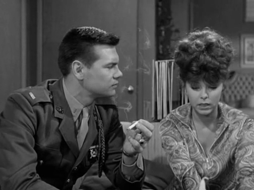 [Image: 95foqi0k5gwr.png]